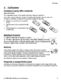 Nokia 5000