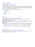 Samsung UE55F7000ST
