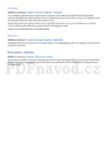 Samsung UE55F7000ST