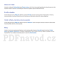 Samsung UE55F7000ST