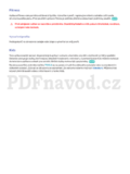 Samsung UE55F7000ST