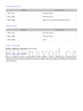 Samsung UE55F7000ST