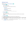 Samsung UE55F7000ST