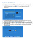 Samsung UE55F7000ST