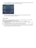 Samsung UE55F7000ST
