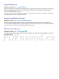 Samsung UE55F7000ST