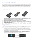 Samsung UE55F7000ST