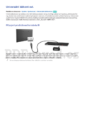 Samsung UE55F7000ST