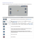 Samsung UE55F7000ST