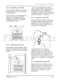 Protherm Panther 25 (12) KTO v.19