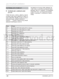 Protherm Panther 25 (12) KTO v.19