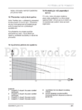Protherm Panther 25 (12) KTO v.19