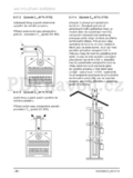 Protherm Panther 25 KTV v.19