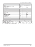 Protherm Panther 25 KTV v.19