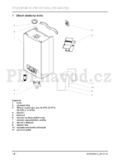 Protherm Panther 30 KTV v.19