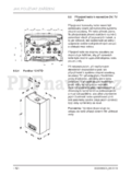 Protherm Panther 30 KTV v.19