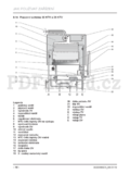 Protherm Panther 30 KTV v.19