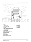 Protherm Panther 30 KTV v.19