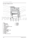 Protherm Panther 30 KTV v.19
