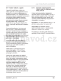 Protherm Panther 30 KTV v.19