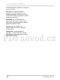Protherm Panther 30 KTV v.19