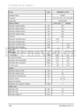 Protherm Panther 30 KTV v.19