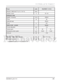Protherm Panther 30 KTV v.19