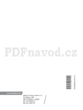 Protherm Panther 30 KTV v.19