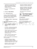 Protherm Panther 30 KTV v.19