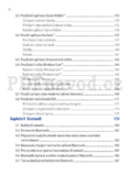 HTC Touch Cruise