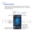 HTC Touch Cruise