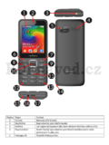 myPhone 6310