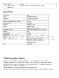 myPhone 6310