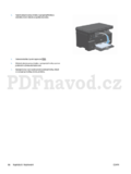 HP LaserJet Pro M1132