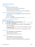 HP LaserJet Pro M1132