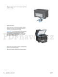HP LaserJet Pro M1132