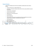 HP LaserJet Pro M1132