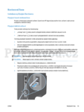 HP LaserJet Pro M1132