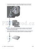 HP LaserJet Pro M1132