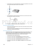 HP LaserJet Pro M1132