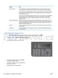 HP LaserJet Pro M1132