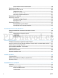 HP LaserJet Pro M1132