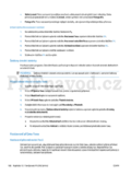 HP LaserJet Pro M1132