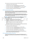 HP LaserJet Pro M1132