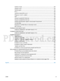 HP LaserJet Pro M1132