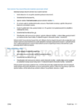 HP LaserJet Pro M1132