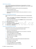 HP LaserJet Pro M1132