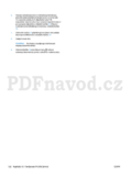 HP LaserJet Pro M1132