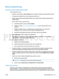 HP LaserJet Pro M1132