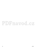 HP LaserJet Pro M1132